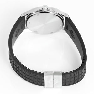 Patek Philippe Aquanaut Men's Steel Watch 5064A