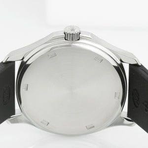 Patek Philippe Aquanaut Men's Steel Watch 5064A