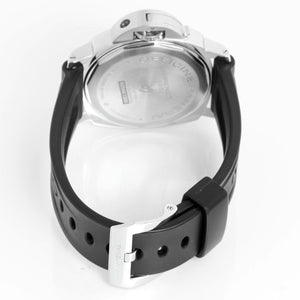 Panerai Luminor Marina Men's Stainless Steel Watch PAM 5  (PAM00005)