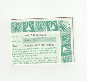 Rolex  Datejust 2-tone Steel & Gold Ladies Watch 69173