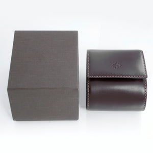 Patek Philippe Calatrava 18k Yellow Gold Men's Watch  5119  J