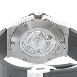 Hublot Classic Fusion Chronograph Automatic Men's Watch 511.NX.1171.RX