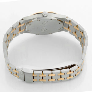Vintage Audemars Piguet Royal Oak Ladies Watch