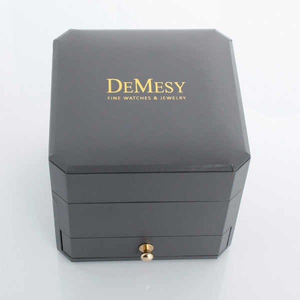 Vintage Audemars Piguet Royal Oak Ladies Watch