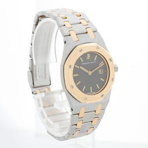 Vintage Audemars Piguet Royal Oak Ladies Watch