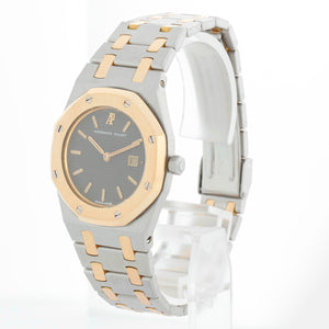 Vintage Audemars Piguet Royal Oak Ladies Watch