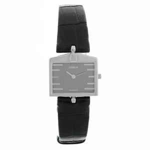 Corum "30th Anniversary of Corum in Japan" White Gold Ladies Watch