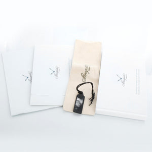 Breguet Le Reveil du Tsar Classique Alarm Dual Time 18k White Gold Men's Watch 5707 BB