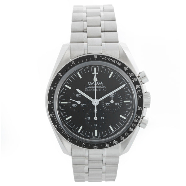 Omega Speedmaster Moonwatch Professional Chronograph 42 mm 310.30.42.50.01.002