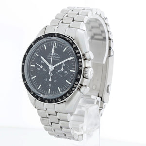 Omega Speedmaster Moonwatch Professional Chronograph 42 mm 310.30.42.50.01.002