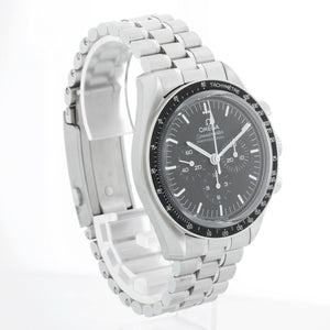 Omega Speedmaster Moonwatch Professional Chronograph 42 mm 310.30.42.50.01.002