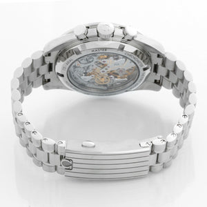 Omega Speedmaster Moonwatch Professional Chronograph 42 mm 310.30.42.50.01.002