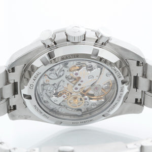 Omega Speedmaster Moonwatch Professional Chronograph 42 mm 310.30.42.50.01.002