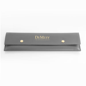 Patek Philippe Les Grecques Yellow Gold Ladies Watch Ref 4632