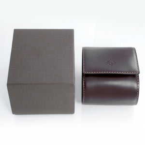 Patek Philippe Calatrava  Men's 18k Yellow Gold Watch  3919J or 3919 J