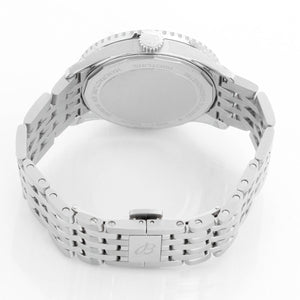 Breitling Navitimer Automatic 41 Men's Stainless Steel Watch A17329