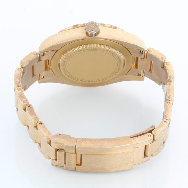 Tudor Black Bay 58 Fifty-Eight Bronze Men's 79012M