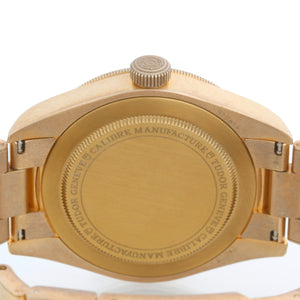 Tudor Black Bay 58 Fifty-Eight Bronze Men's 79012M