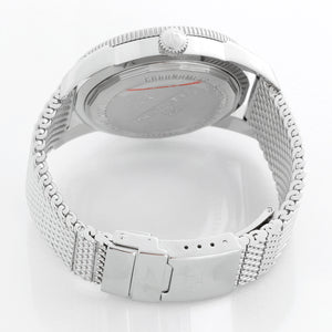 Breitling Superocean Heritage Stainless Steel Men's Watch Ref. 46 a17320