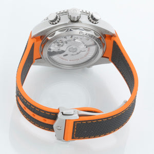 Omega Seamaster Planet Ocean 600M Master Chronometer Chronograph