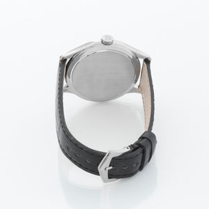 Patek Philippe Calatrava 18k White Gold Men's Automatic Watch 5227G