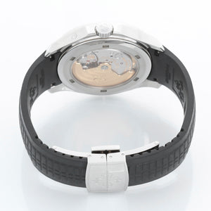 Patek Philippe & Co. Aquanaut Stainless Steel Watch 5164