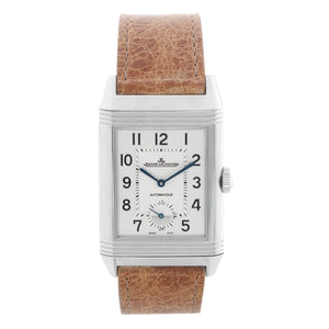 Jaeger-LeCoultre Meteorite Reverso Duoface Q3838GAE