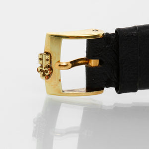 Corum $20  Liberty Gold Coin Men's Quartz Watch