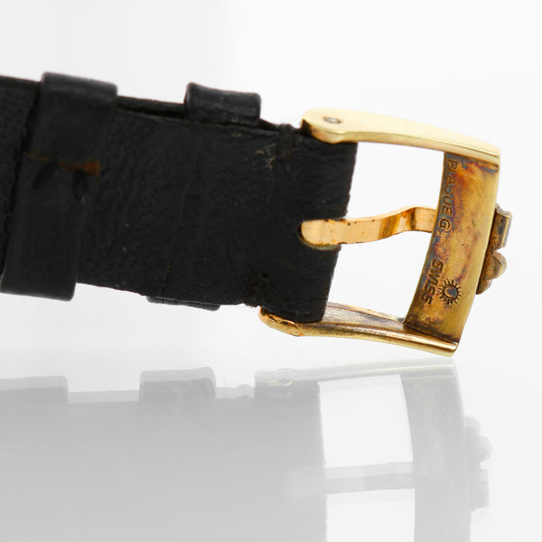 Corum $20  Liberty Gold Coin Men's Quartz Watch