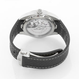 Omega Seamaster Aqua Terra Men's Watch 220.12.41.21.01.001
