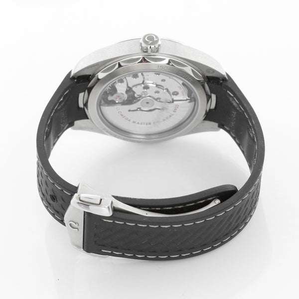 Omega Seamaster Aqua Terra Men's Watch 220.12.41.21.01.001
