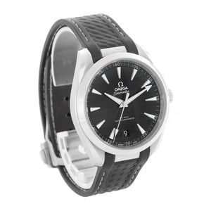 Omega Seamaster Aqua Terra Men's Watch 220.12.41.21.01.001