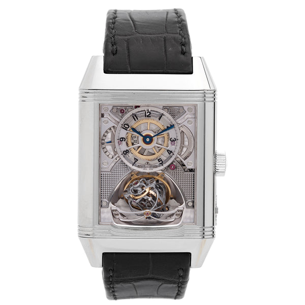 Jaeger-LeCoultre Reverso Gyrotourbillon 2 Q2336420