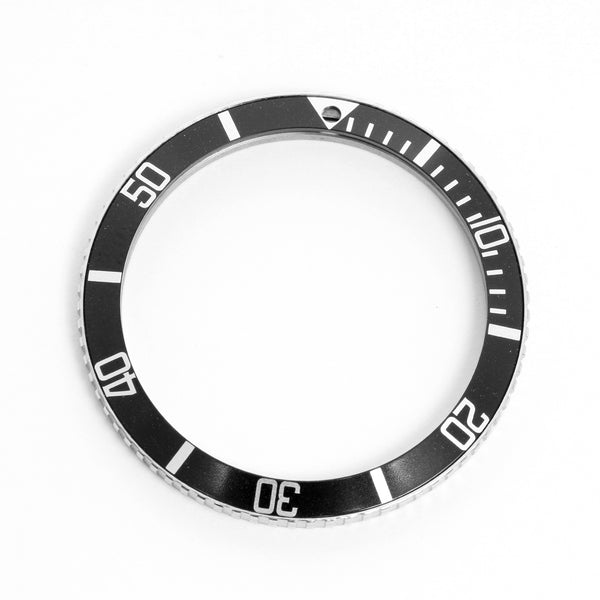 Rolex Milgauss Replacement Bezel
