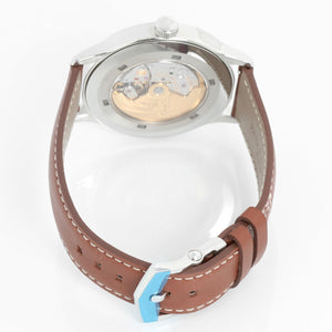 Patek Philippe 5522A Limited Edition Pilot's Calatrava "New York" Men's Watch