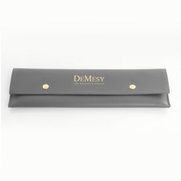 Audemars Piguet Royal Oak Ladies Automatic Watch Yellow Gold 67601BA