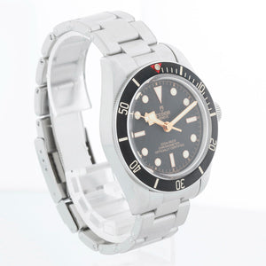 Tudor Black Bay Fifty-Eight Men's Stainless Steel Watch 79030N – Image 3