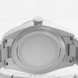 Tudor Black Bay Fifty-Eight Men's Stainless Steel Watch 79030N – Image 5