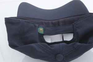 Rolex Blue  Baseball Style  Hat Adjustable Size Brand New