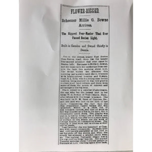 Waltham Presidential Presentation Model 1872 18K Yellow Gold Pocket Watch