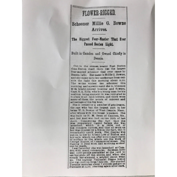 Waltham Presidential Presentation Model 1872 18K Yellow Gold Pocket Watch