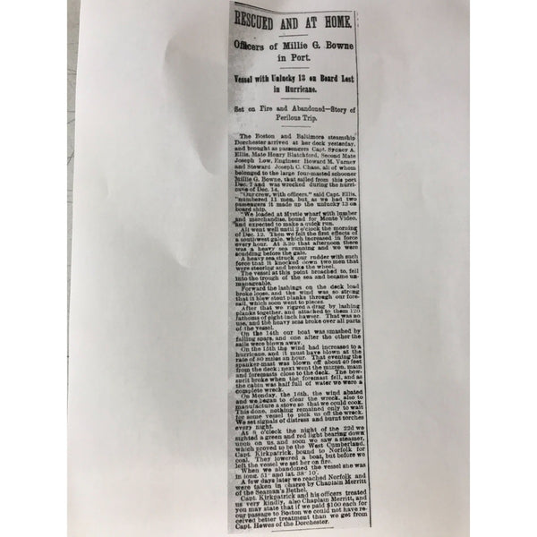 Waltham Presidential Presentation Model 1872 18K Yellow Gold Pocket Watch