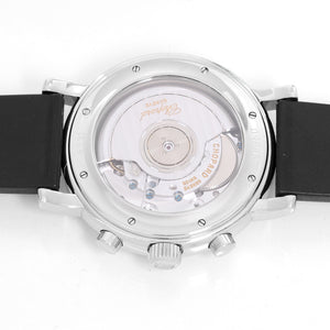 Chopard Mille Miglia Automatic Watch