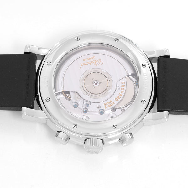 Chopard Mille Miglia Automatic Watch