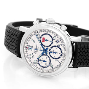Chopard Mille Miglia Automatic Watch