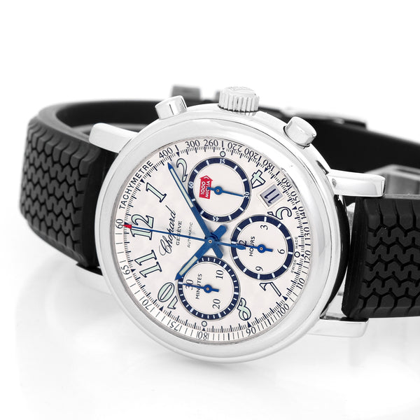 Chopard Mille Miglia Automatic Watch