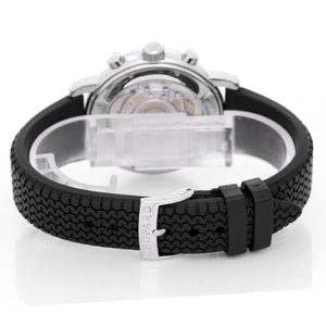 Chopard Mille Miglia Automatic Watch