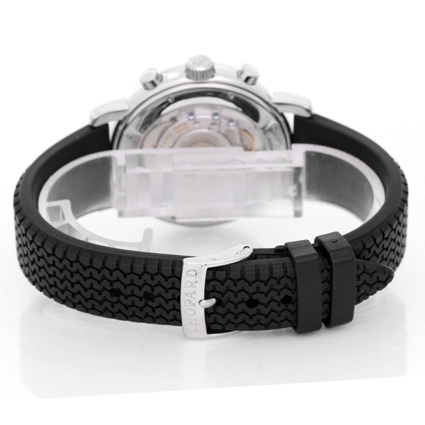 Chopard Mille Miglia Automatic Watch