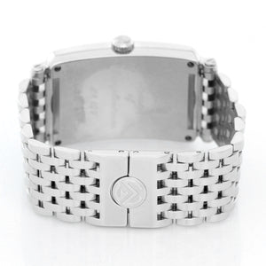 Franck Muller Color of Dreams Unisex Watch 952QZ