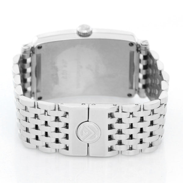 Franck Muller Color of Dreams Unisex Watch 952QZ